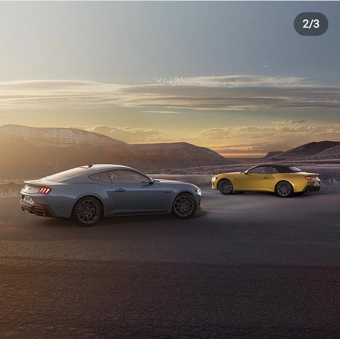 S650 Mustang S650 incl. Dark Horse will arrive in Europe late 2023 + First pics of Euro model Screenshot_20220915_094923