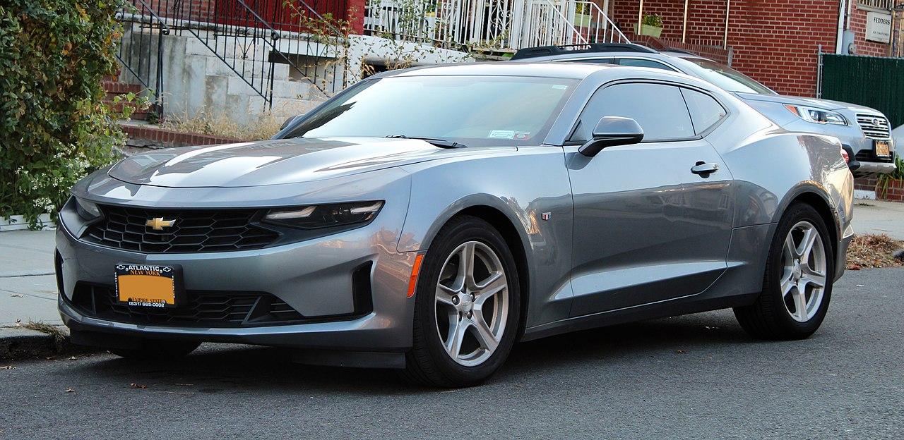 S650 Mustang ⚠️ LEAKED S650 Mustang Images & Rumored Specs!! [New Shots & Engine Image Added] 1663242474585