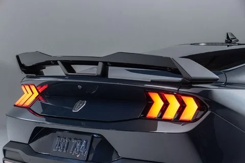 S650 Mustang Post all Mustang S650 pictures! IMG-20220914-WA0014