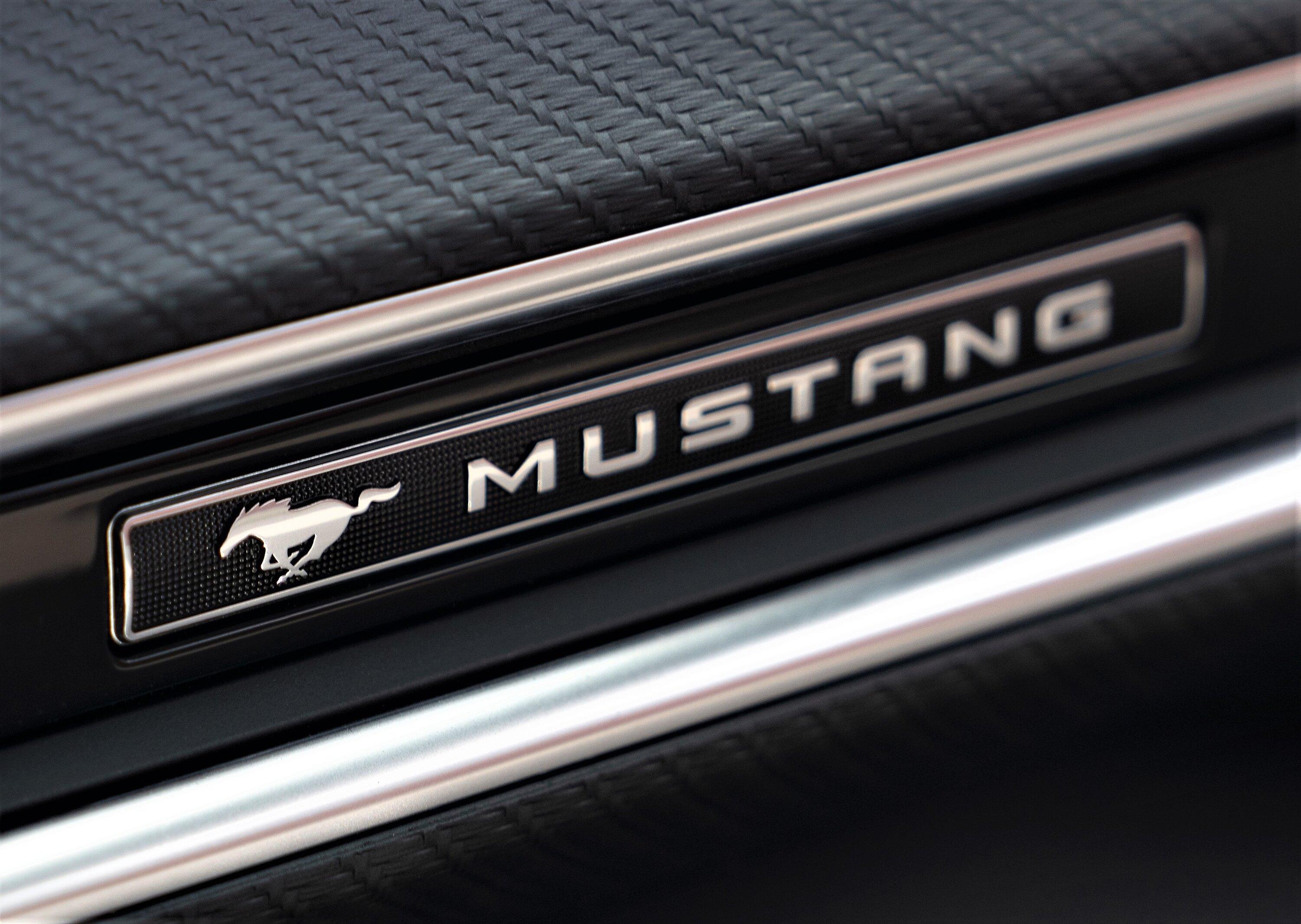 S650 Mustang Post all Mustang S650 pictures! 5931CA5C-37E9-4594-81BE-06E2111D5786