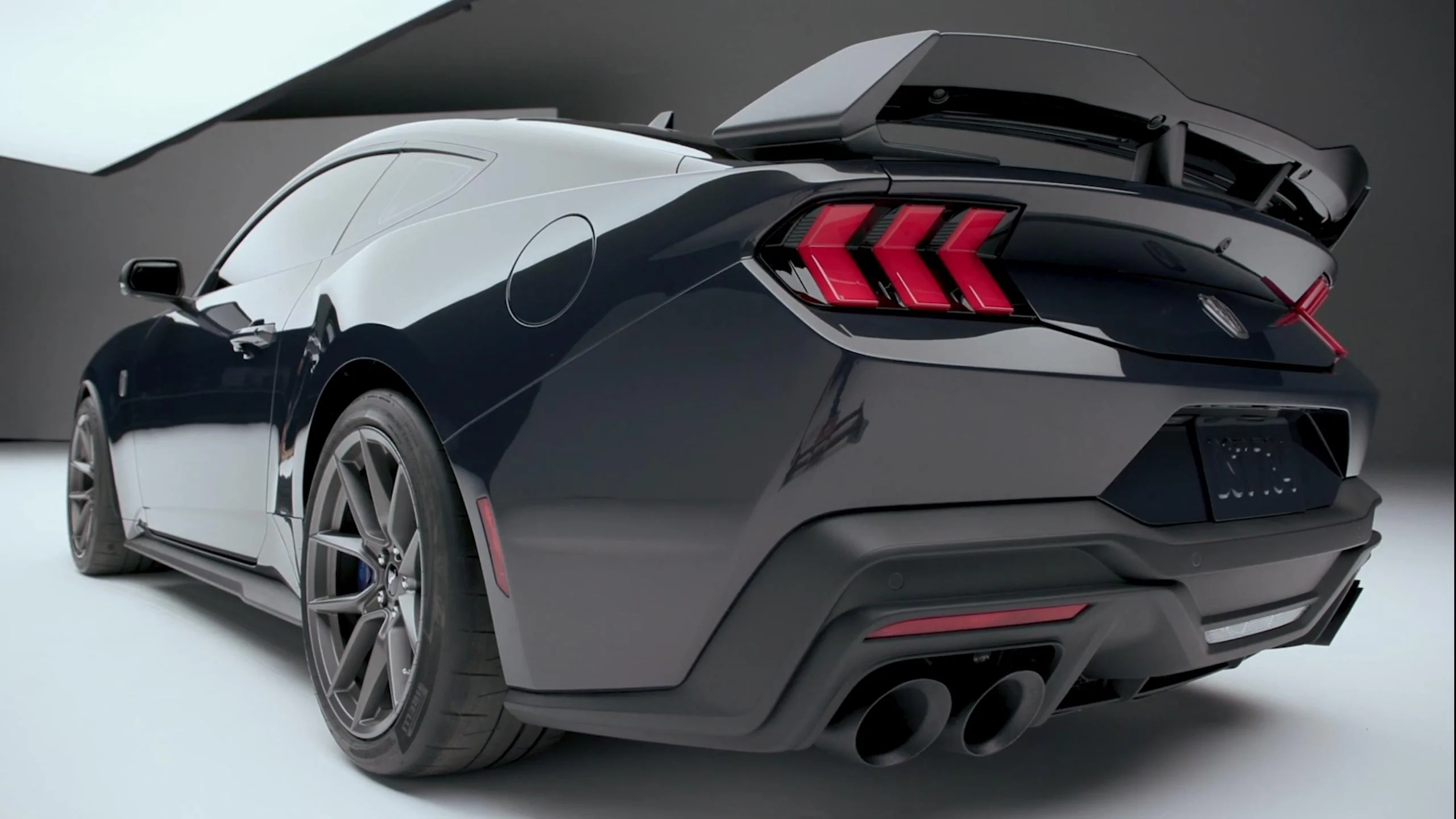S650 Mustang Post all Mustang S650 pictures! Screenshot_20220915-102928_Chrom