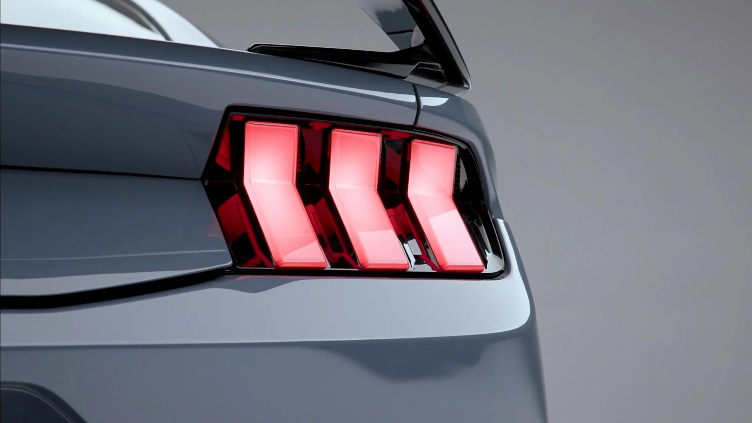 S650 Mustang Post all Mustang S650 pictures! Screenshot_20220915-102951_Chrom