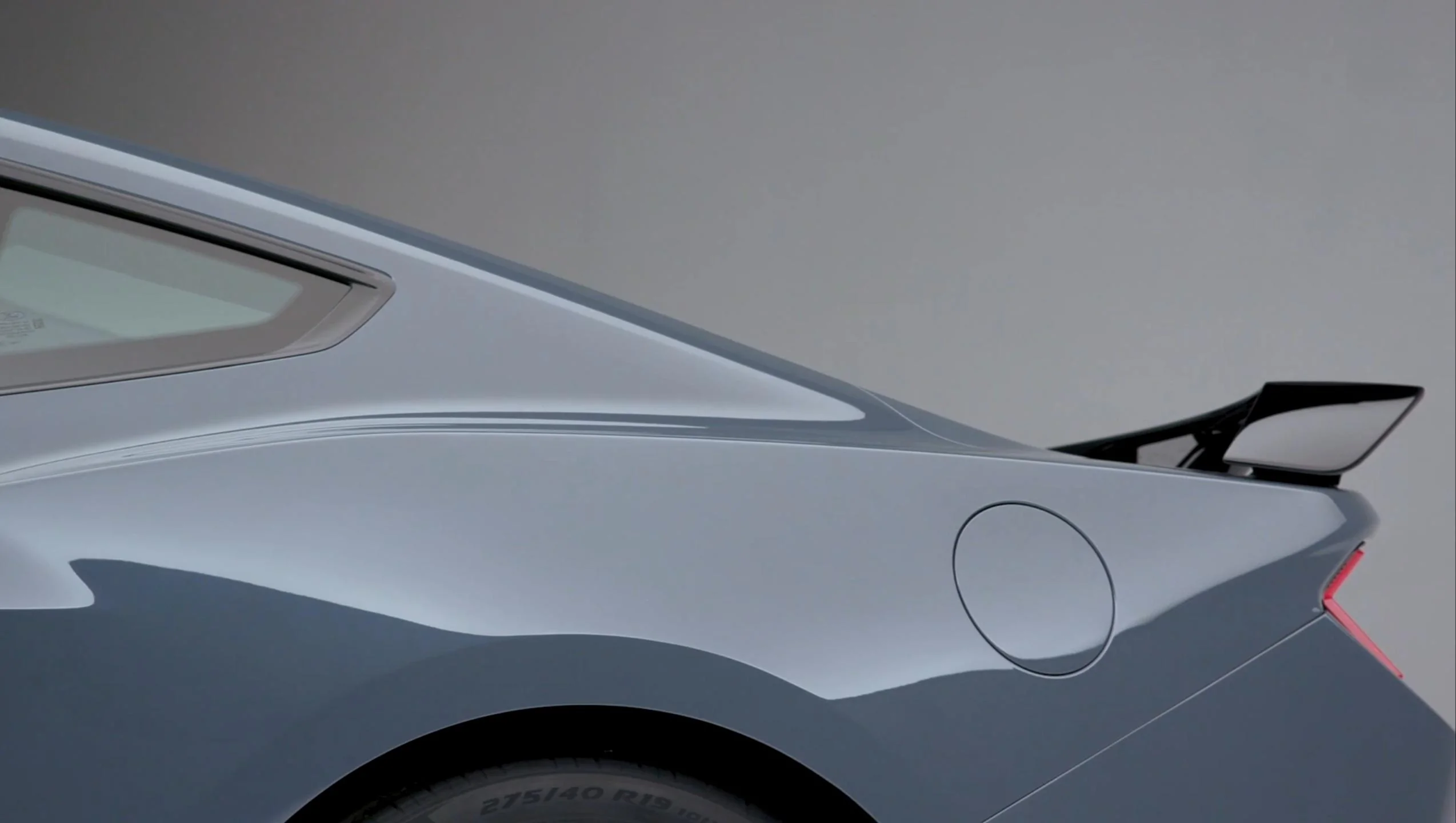 S650 Mustang Post all Mustang S650 pictures! Screenshot_20220915-102937_Chrom