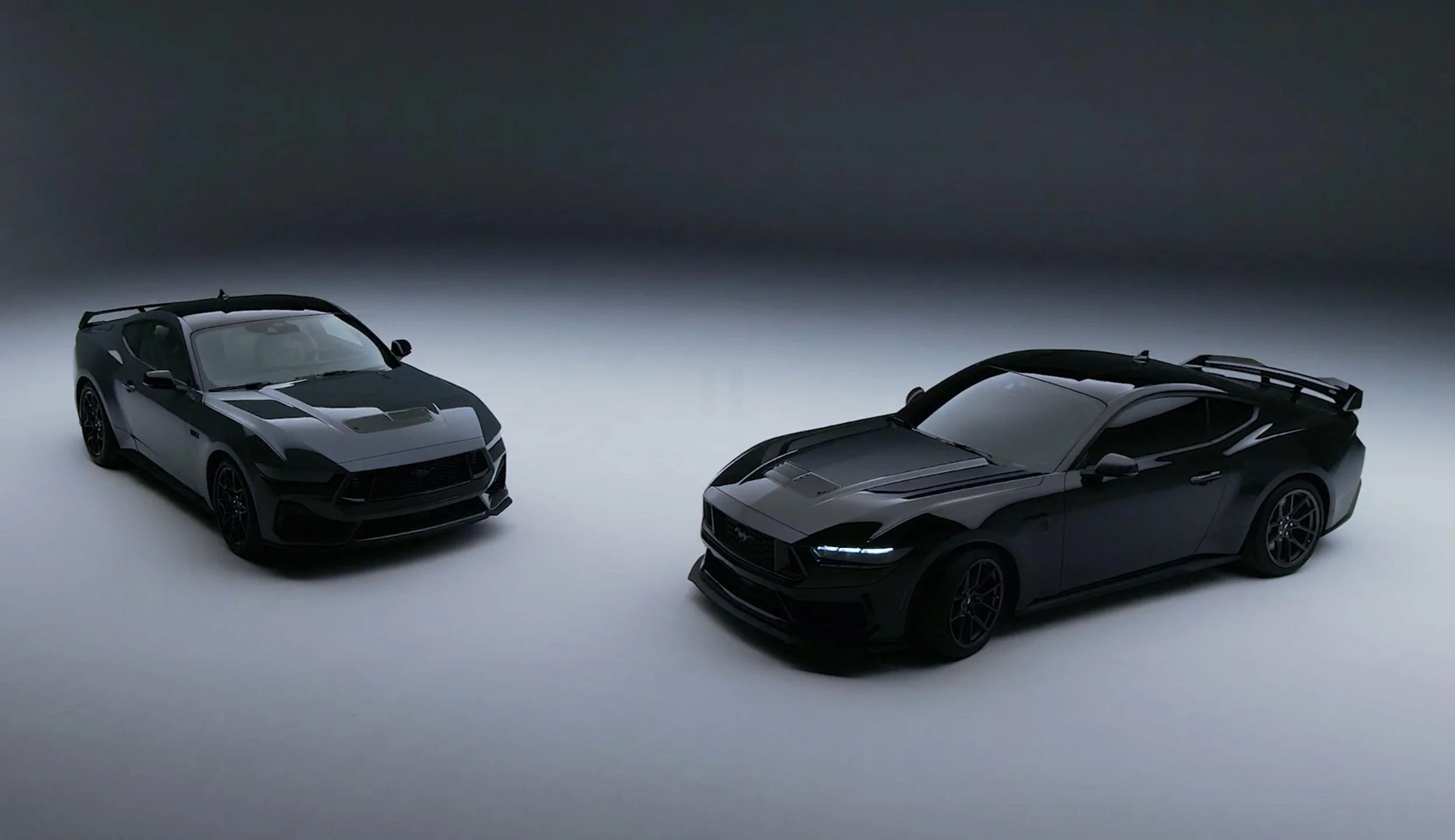S650 Mustang Post all Mustang S650 pictures! Screenshot_20220915-103110_Chrom
