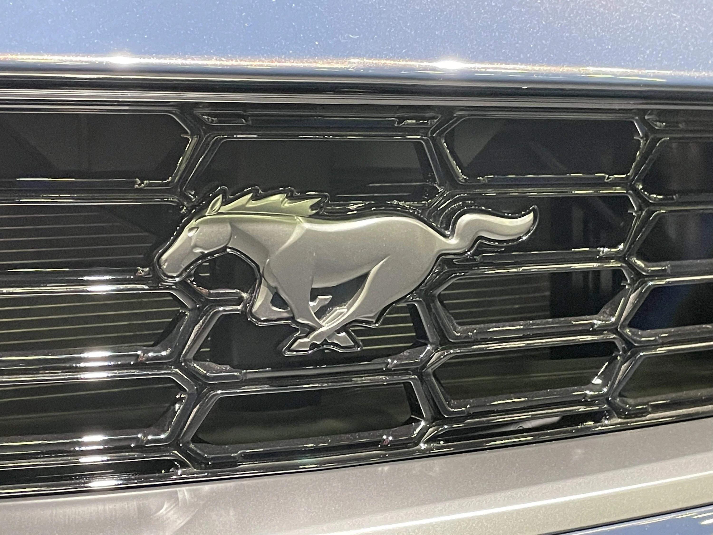 S650 Mustang My live S650 Mustang GT Convertible & Dark Horse pics from 2022 Detroit Auto Show Floor a0c3e947-a966-4926-aca8-828ef813b18a-jpeg