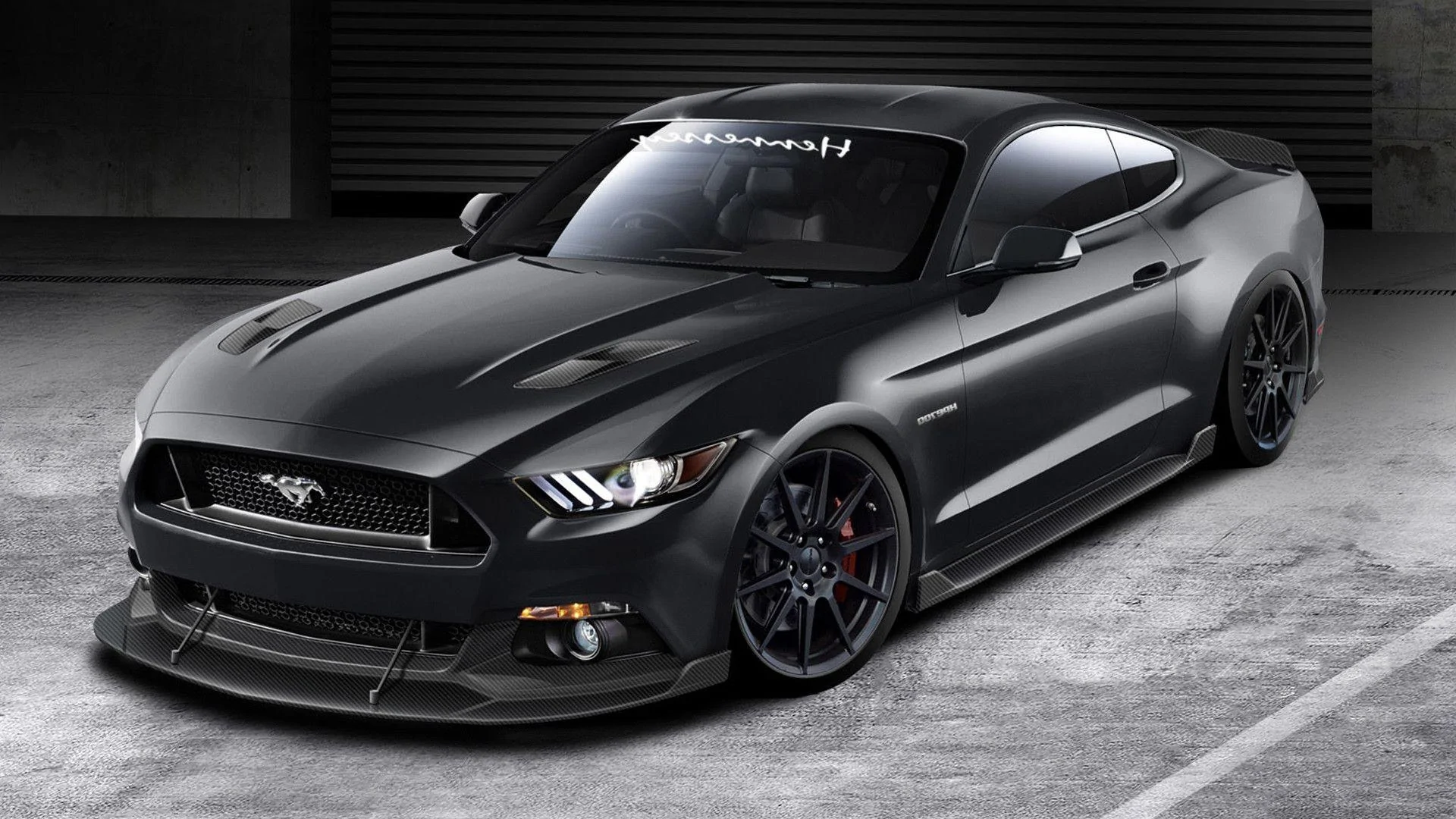S650 Mustang ⚠️ LEAKED S650 Mustang Images & Rumored Specs!! [New Shots & Engine Image Added] 29BA73EE-A683-4650-B466-CB11DDFF1013