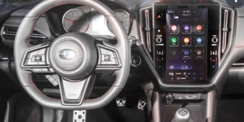 2022 Subaru WRX dash.jpg