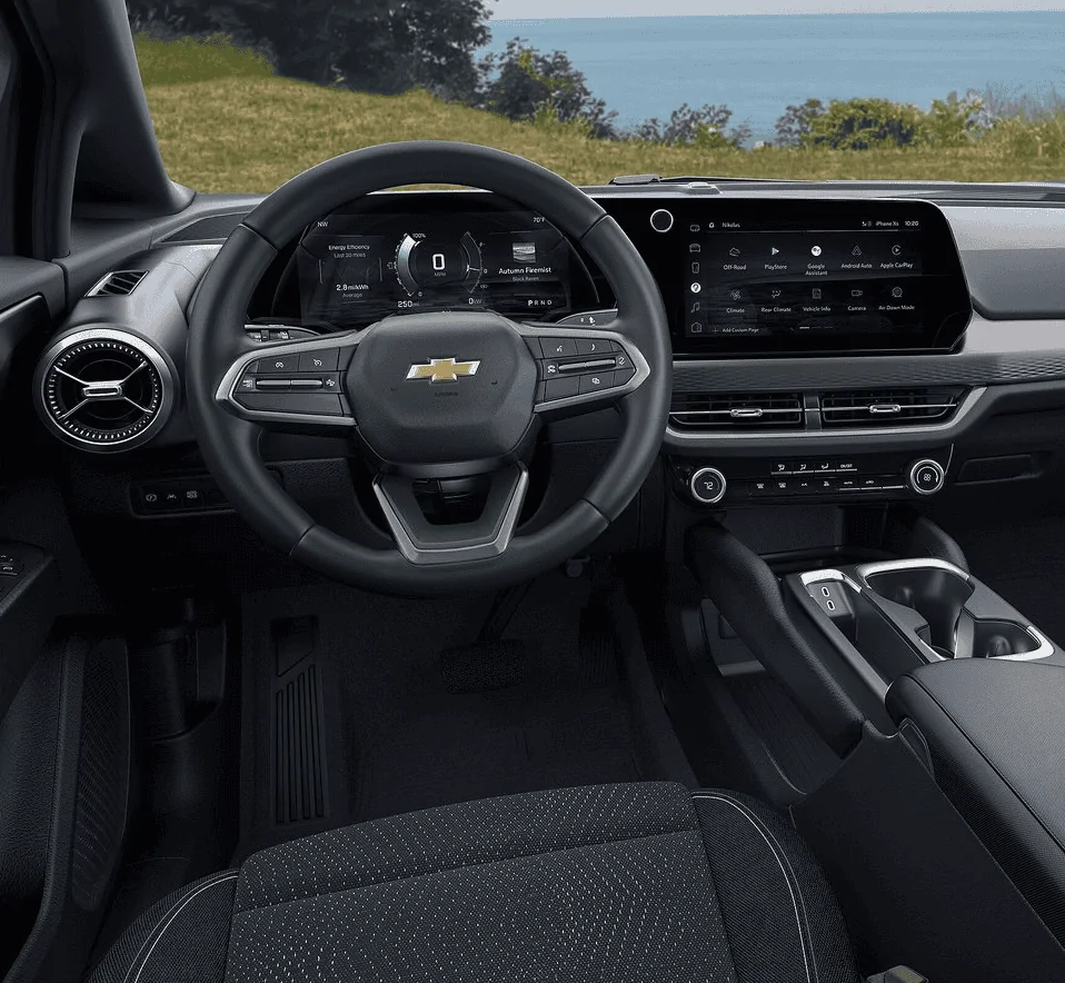 S650 Mustang The new dashboard is a big mistake IMO 1663325621635