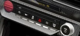 S650 Mustang The new dashboard is a big mistake IMO 20220916_131955