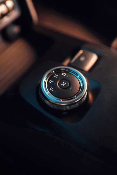 S650 Mustang Why doesn't Ford make the rotary transmission found in the Shelby GT 500 available to all Mustangs? 1135BF0B-4F48-47C3-8FD5-12099276C166