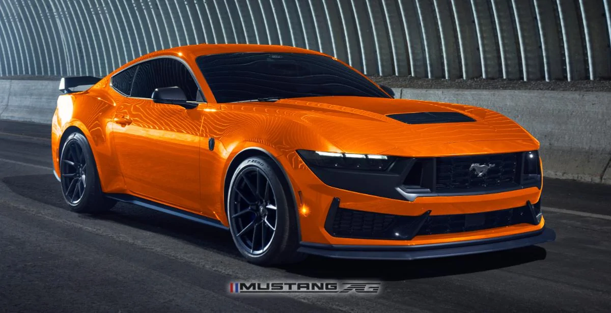 DarkHorse_Orange.jpg