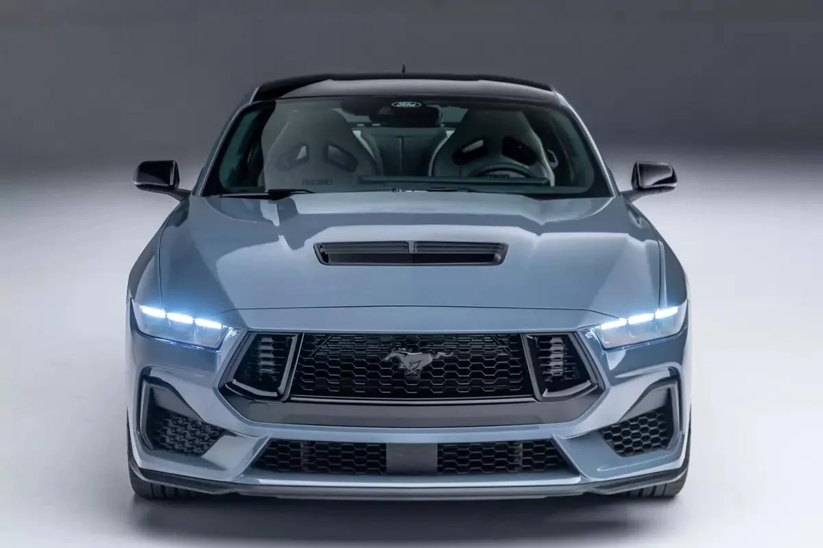 S650 Mustang I'm already moodding the S650 ford-mustang-gt-2024-02-exterior-front-scaled