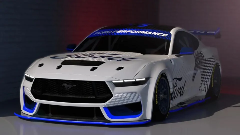 S650 Mustang I'm already moodding the S650 pgnopzxji4qng9qdz68h