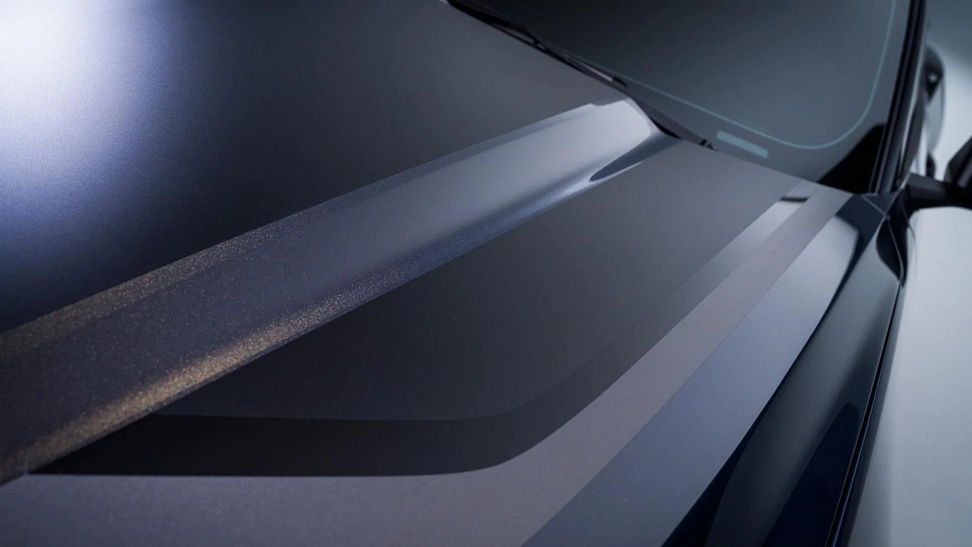 S650 Mustang 🏴‍☠️ Mustang Dark Horse S and Dark Horse R Revealed! 024