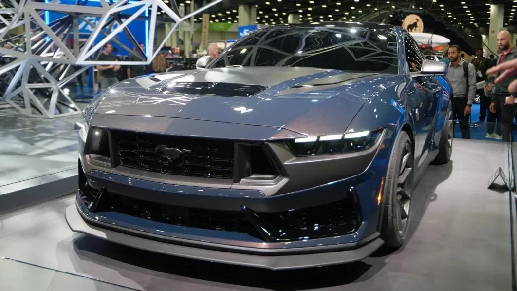 S650 Mustang S650 pics from reveal night and showfloor of 2022 Detroit Auto Show 2024-ford-mustang-dark-horse-detroit-auto-show-01.jpg