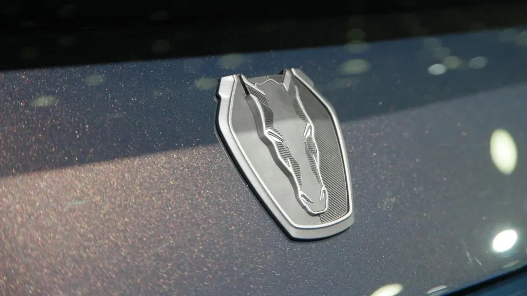 S650 Mustang S650 pics from reveal night and showfloor of 2022 Detroit Auto Show 2024-ford-mustang-dark-horse-detroit-auto-show-11.jpg