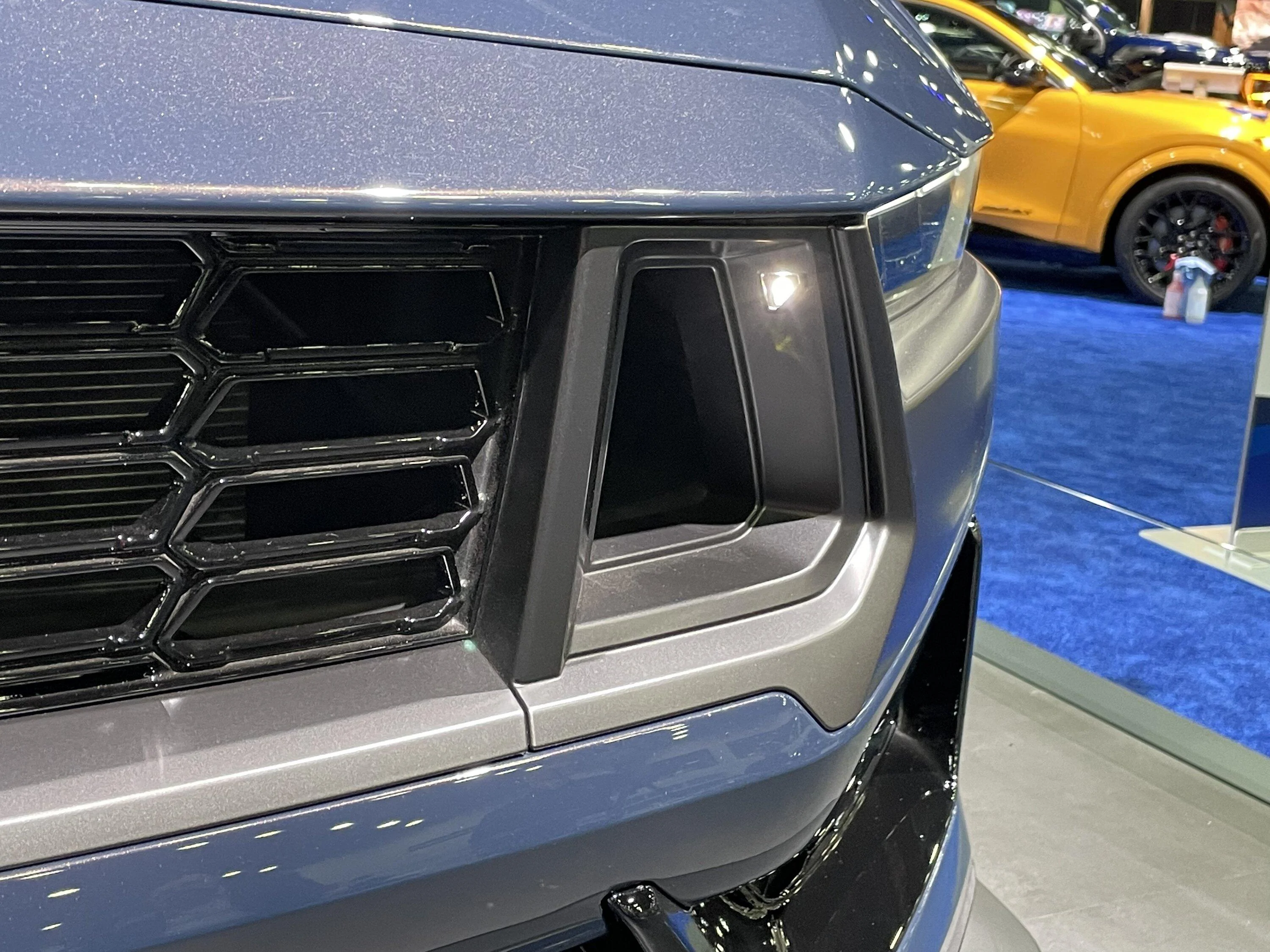 S650 Mustang S650 pics from reveal night and showfloor of 2022 Detroit Auto Show b5f29fd8-e500-4fb6-9d09-12faca7430b1-jpeg-jpg