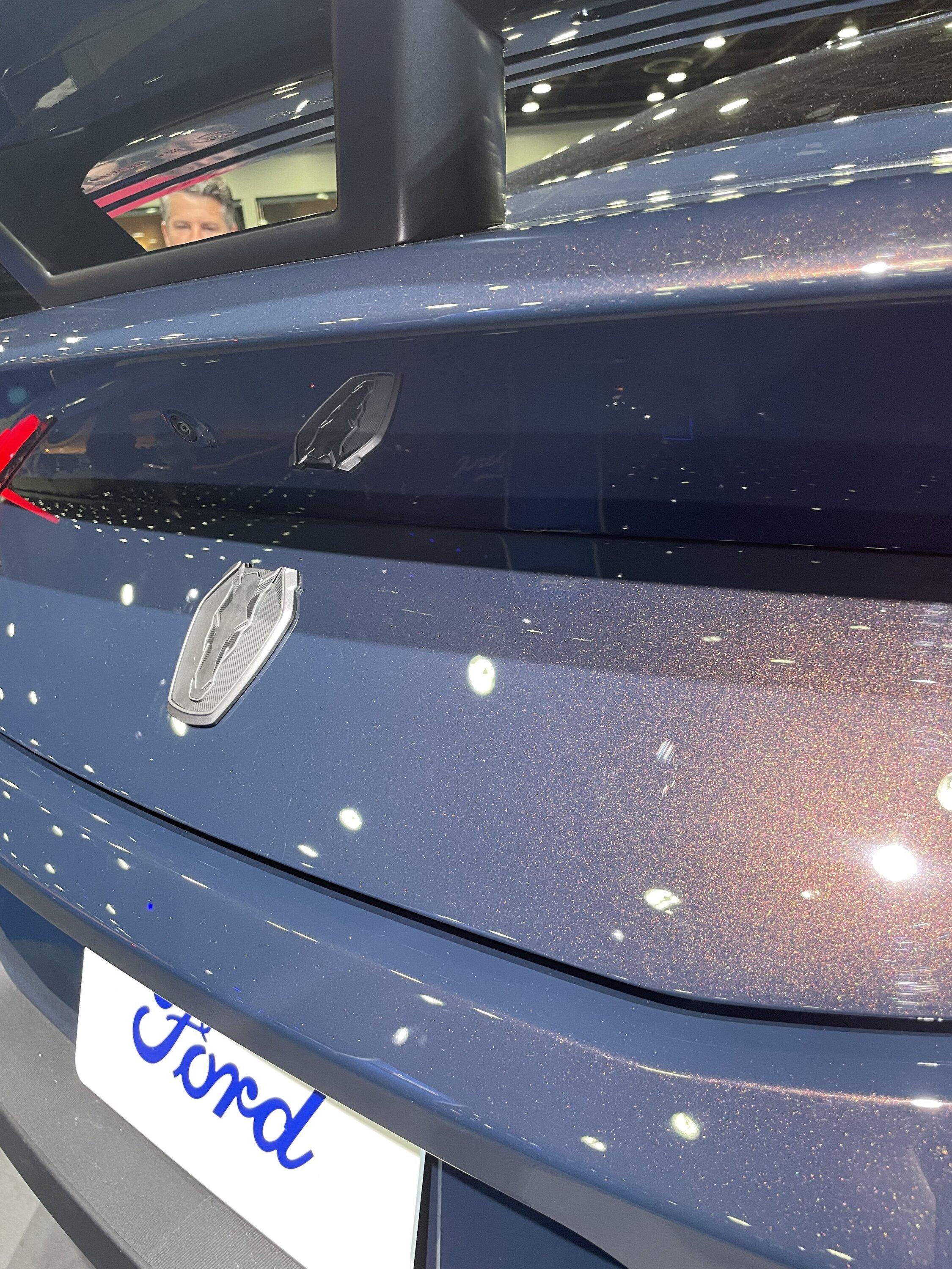 S650 Mustang S650 pics from reveal night and showfloor of 2022 Detroit Auto Show 1e72375e-c306-4fae-9351-3941e4696ae0-jpeg-