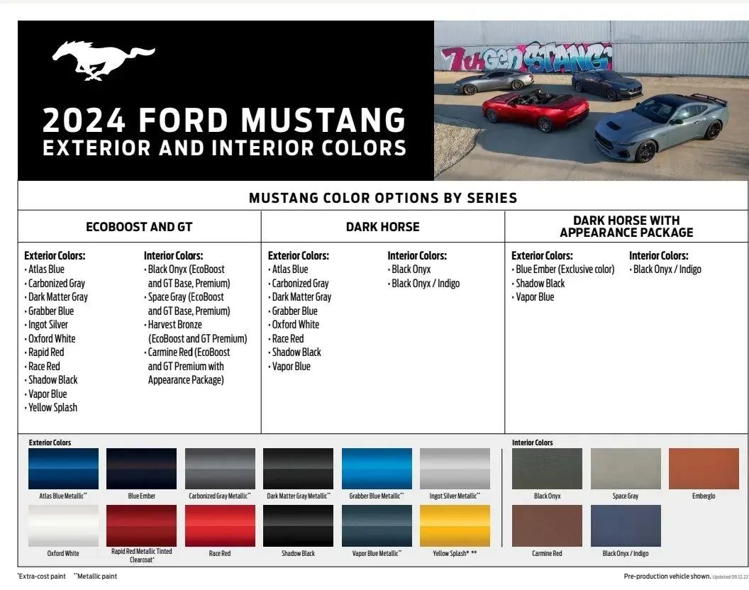 S650 Colors.webp