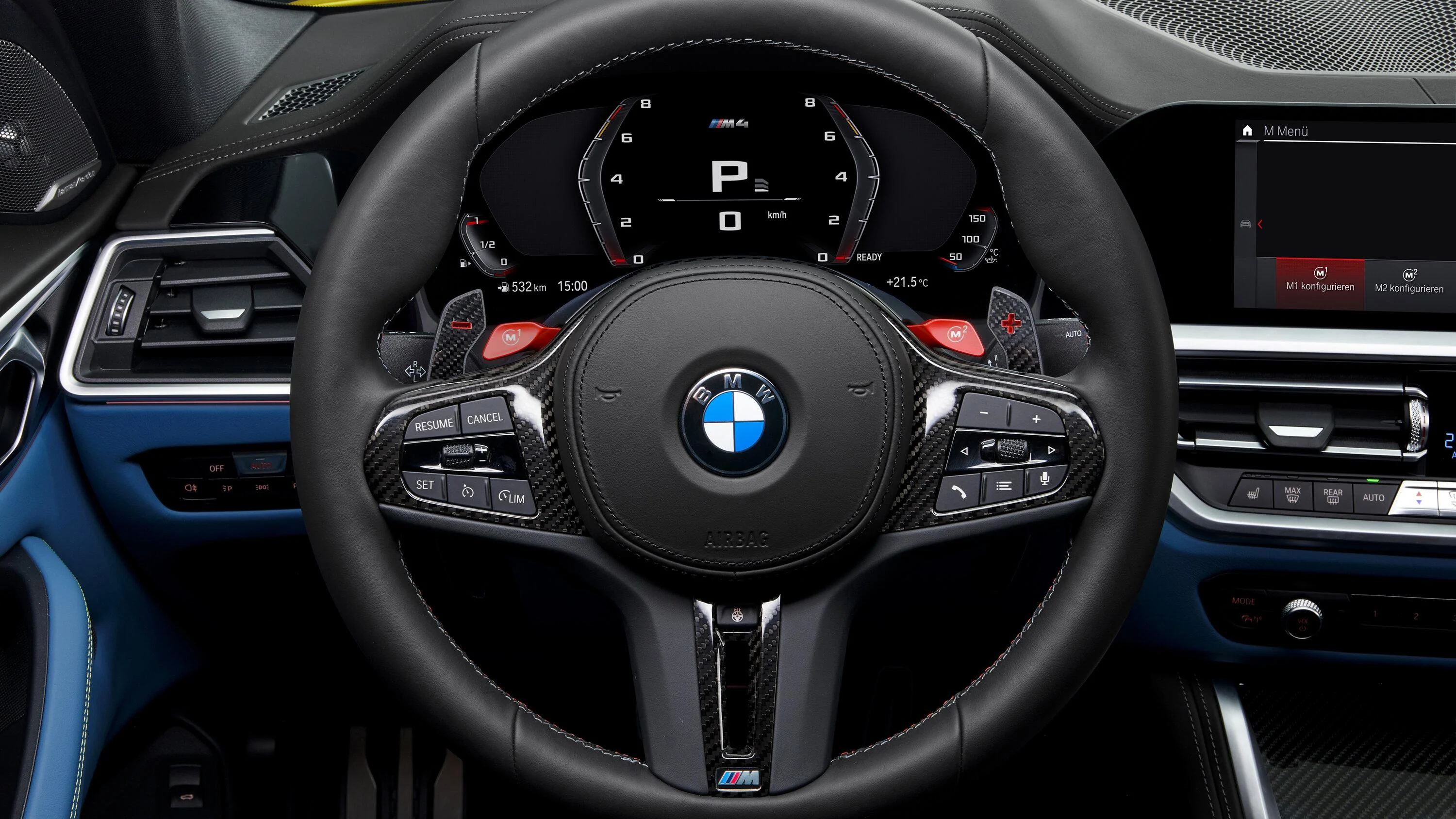 S650 Mustang Base Model/Standard Interior CE862B1D-A39A-447D-9755-04E2BEF06A80