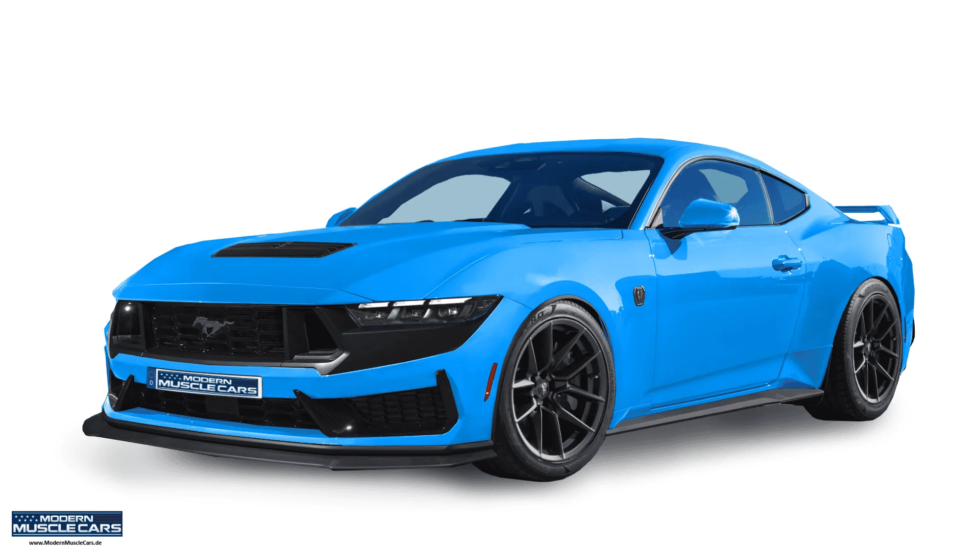 Build your own Custom 2024 Mustang S650 NOW on my builder! | Mustang7G -  2024+ S650 Mustang Forum (Dark Horse, GT, EcoBoost, GT500, GT350, Mach 1), image size:1920x1080