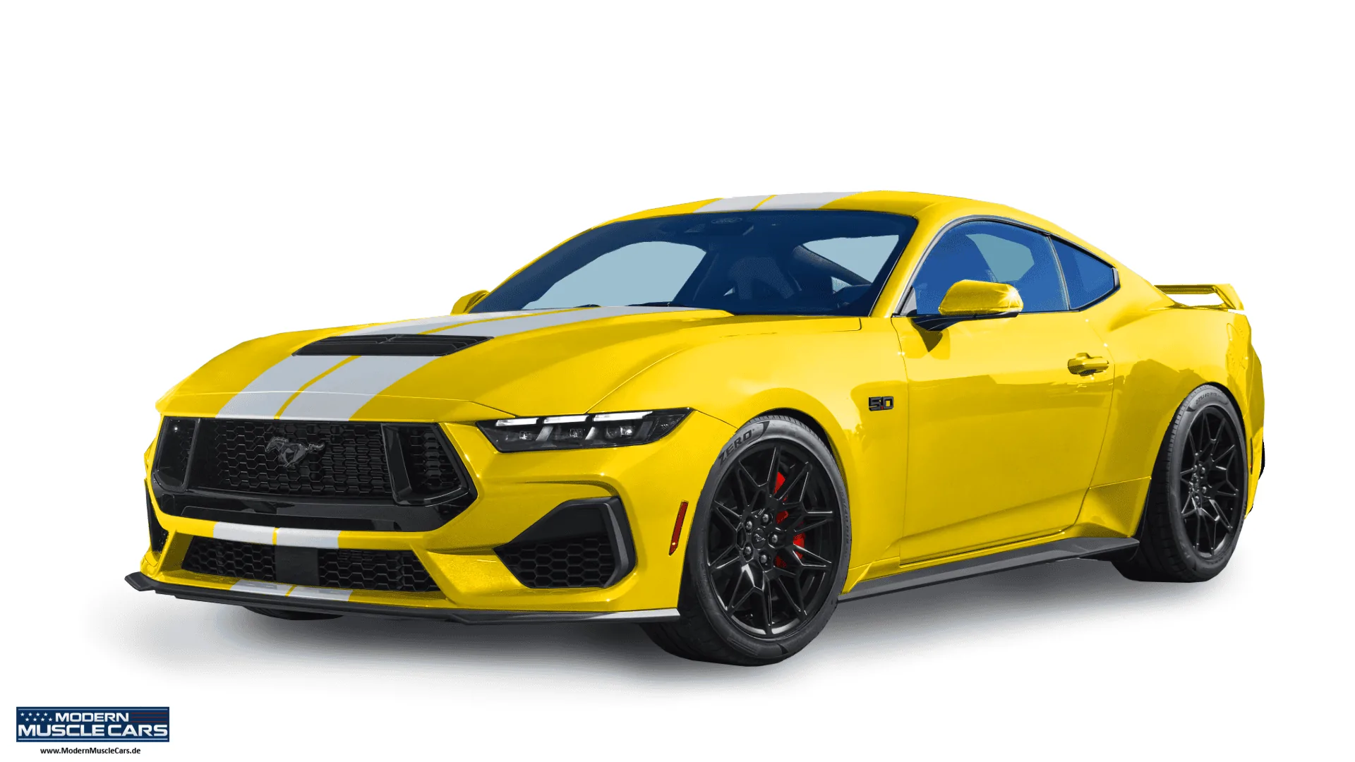 S650 Mustang Build your own Custom 2024 Mustang S650 NOW on my builder! asdf