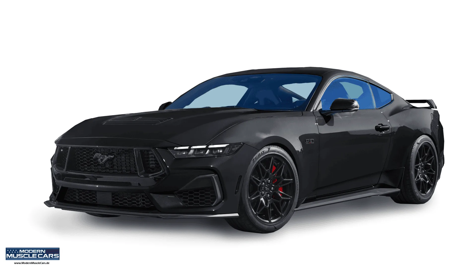 S650 Mustang Build your own Custom 2024 Mustang S650 NOW on my builder! 37E8CE4E-0E2C-4785-A61F-76B2FF14C7CC