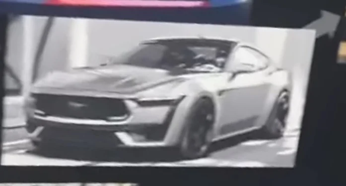 S650 Mustang S650 Shelby GT500 Mustang renderings by drive.com Screenshot_2022-09-20-17-26-13-147_com.google.android.youtu