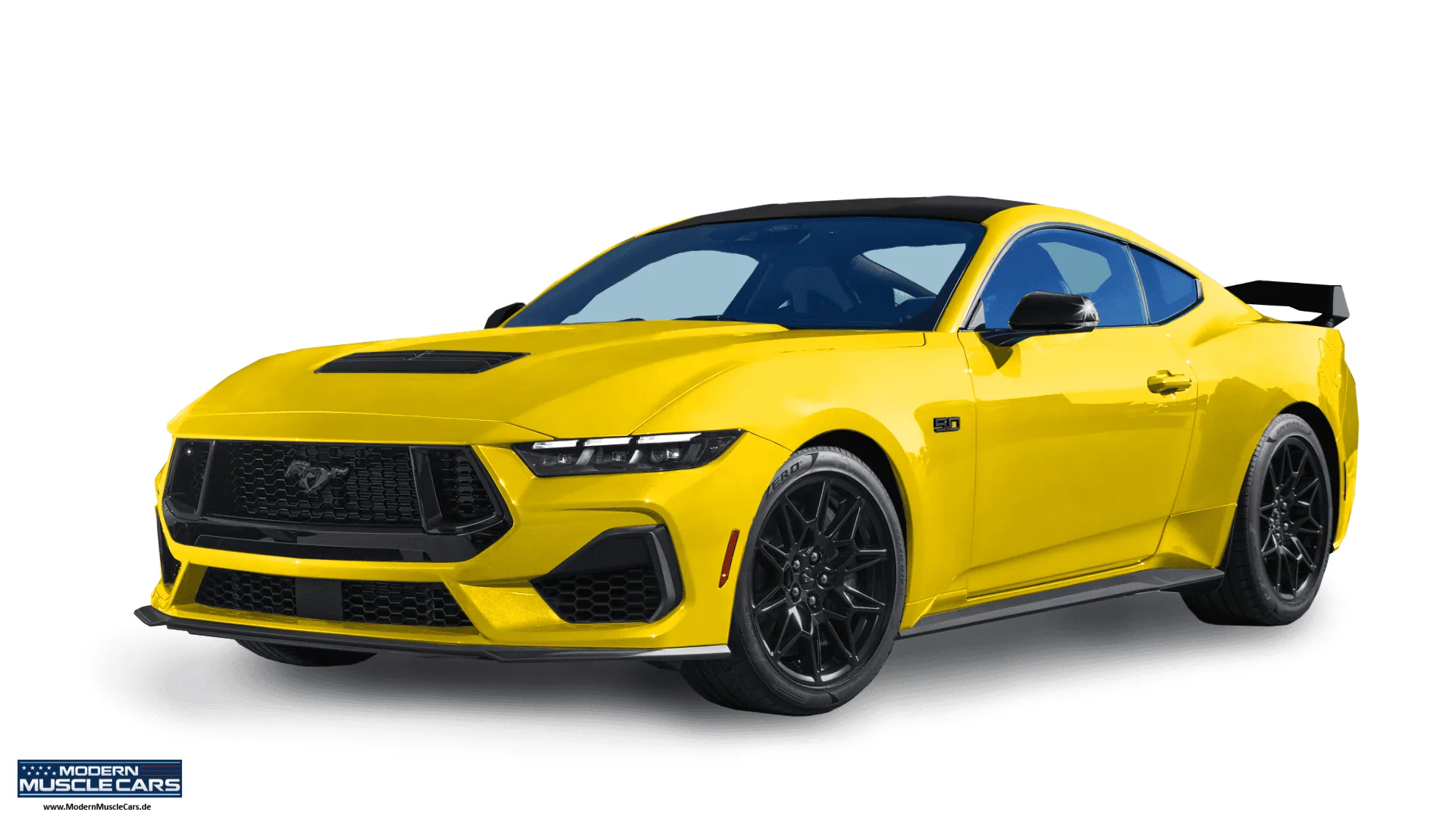 S650 Mustang Build your own Custom 2024 Mustang S650 NOW on my builder! download (2)