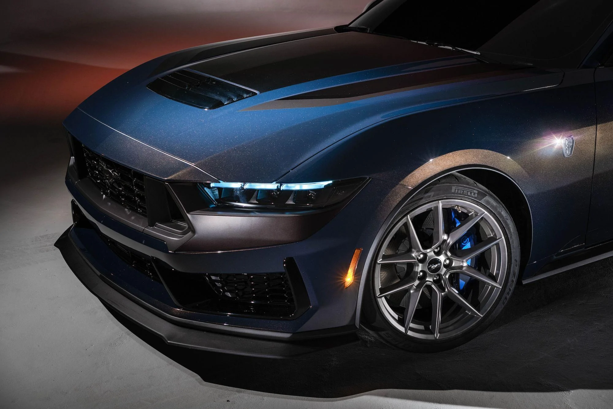 S650 Mustang 🏴‍☠️ Mustang Dark Horse S and Dark Horse R Revealed! 2024-ford-mustang-dark-horse-103-1663269716