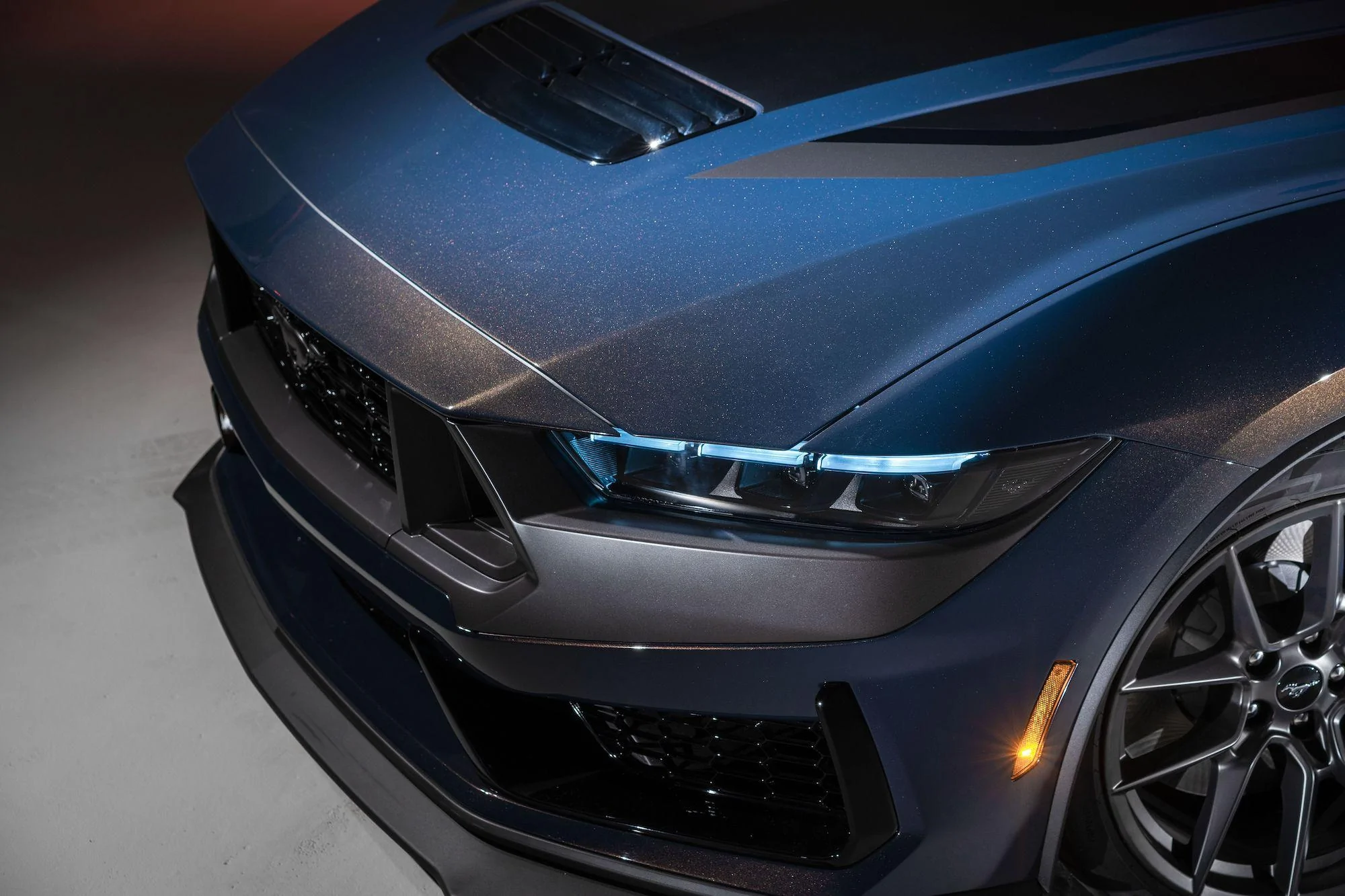 S650 Mustang Some 2024 Dark Horse Mustang Shots 2024-ford-mustang-dark-horse-106-1663269716-jpg