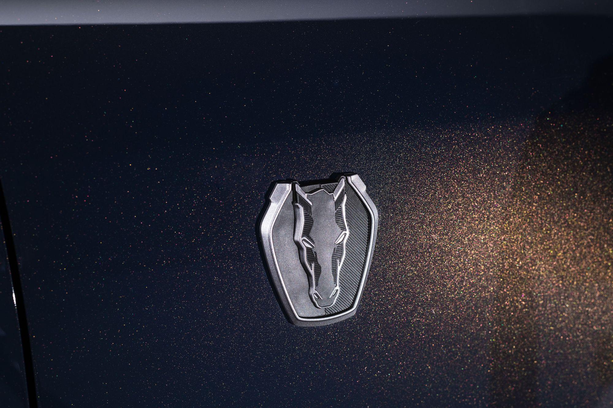 S650 Mustang Some 2024 Dark Horse Mustang Shots 2024-ford-mustang-dark-horse-104-1663269713-