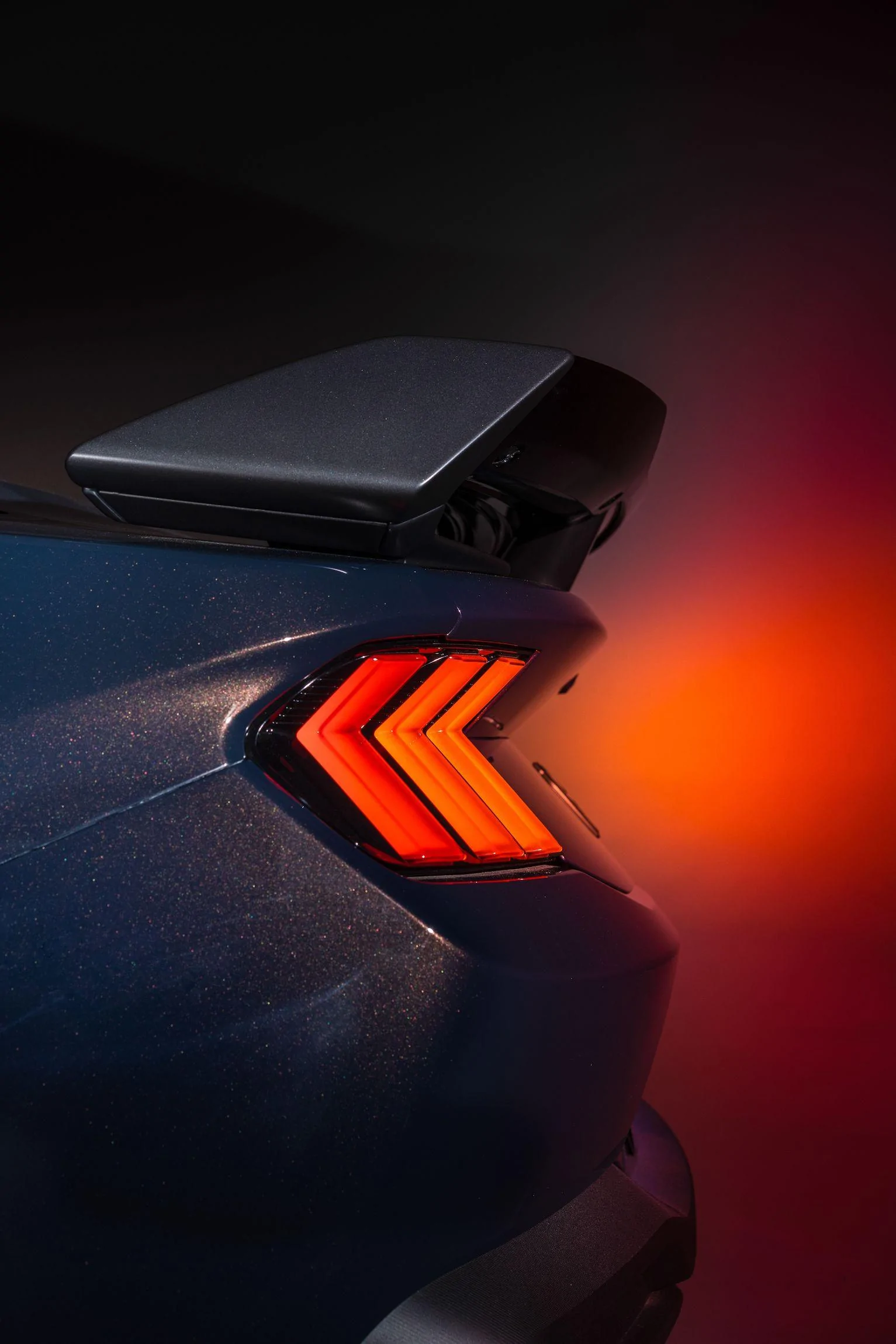 S650 Mustang Some 2024 Dark Horse Mustang Shots 2024-ford-mustang-dark-horse-105-1663269713-jpg