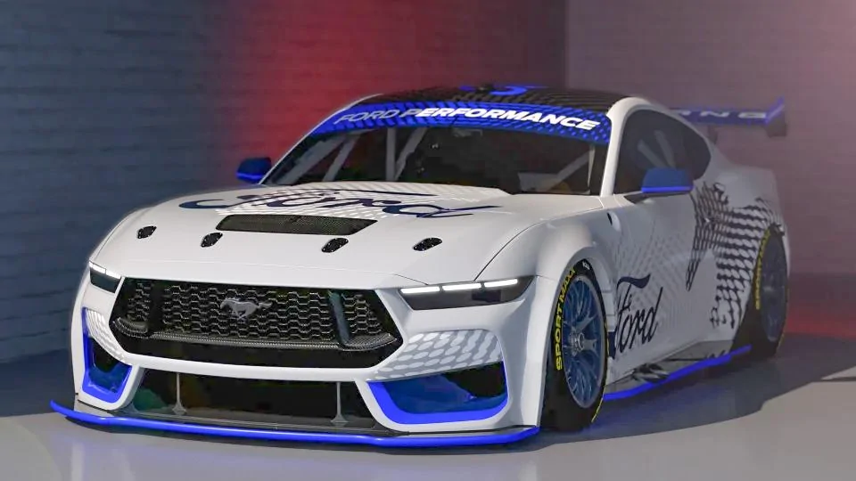 S650 Mustang I'm already moodding the S650 pgnopzxji4qng9qdz68h copy