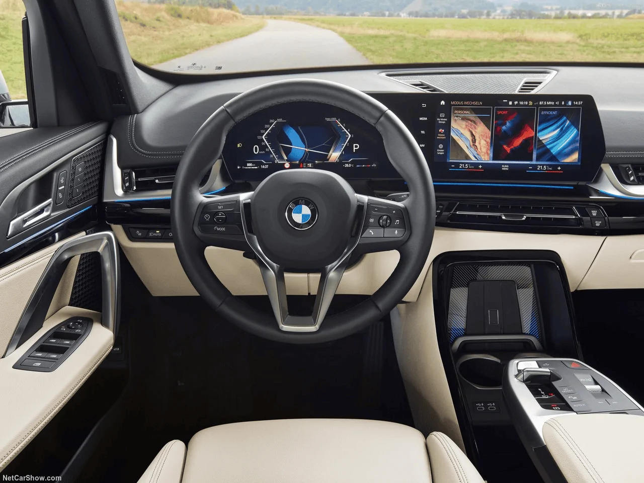 S650 Mustang The new dashboard is a big mistake IMO 1664197034702