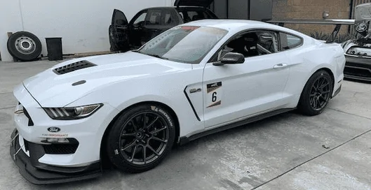 S650 Mustang Dark Horse (standard, S, R) Order Thread 1664200096898
