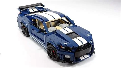 S650 Mustang For those upset with the new design… at least it doesn't look like new BMW M2 th-159250278