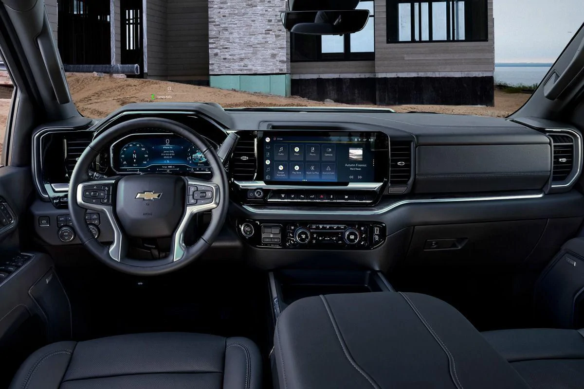 S650 Mustang The new dashboard is a big mistake IMO 58iyr1obe9w0