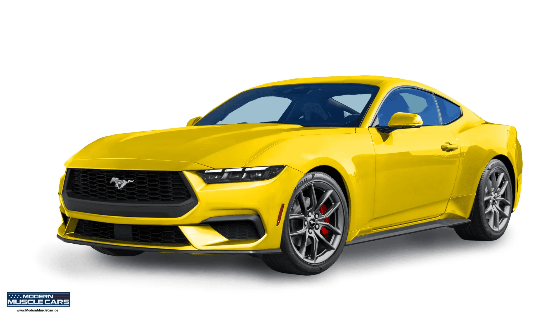 S650 Mustang Build your own Custom 2024 Mustang S650 NOW on my builder! y_ecoBoost01