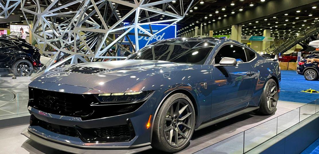 S650 Mustang GT or Dark Horse? (The Important Differences) dh alt.JPG