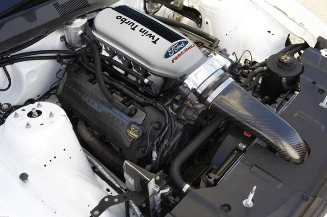 S650 Mustang Twin Turbo S650??? 0D1E90A8-C820-4326-930F-67BCD3E19CAD