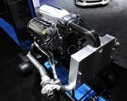 S650 Mustang Twin Turbo S650??? 8EB1A56C-22B8-4449-AF50-94E1FA05C4AB
