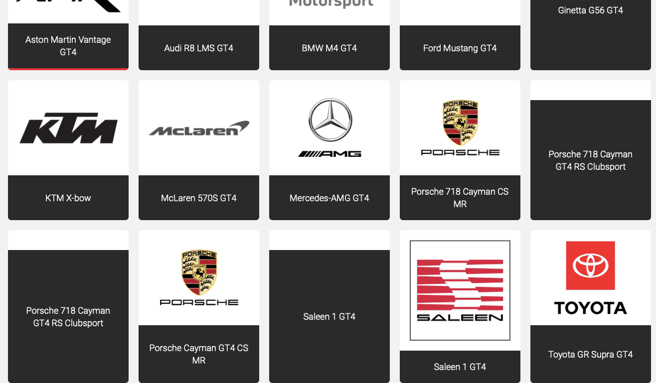 S650 Mustang Chief Engineer of S650 Mustang talks Coyote, EcoBoost, Dark Horse Upgrades Screen Shot 2022-10-02 at 11.39.00 AM