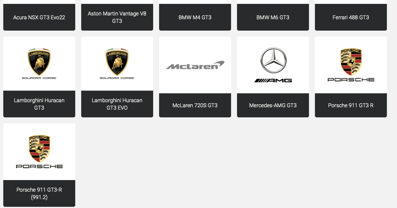 S650 Mustang Chief Engineer of S650 Mustang talks Coyote, EcoBoost, Dark Horse Upgrades Screen Shot 2022-10-02 at 11.38.10 AM