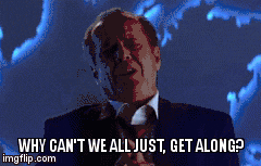 1664997830242.gif