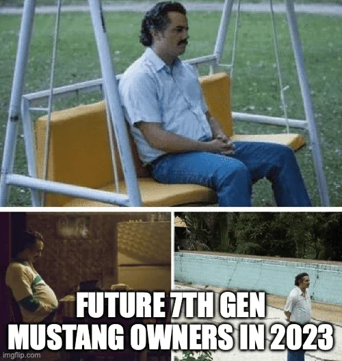 S650 Mustang April 14 / April 17 order bank open date for 2024 Mustang? 1665149260682