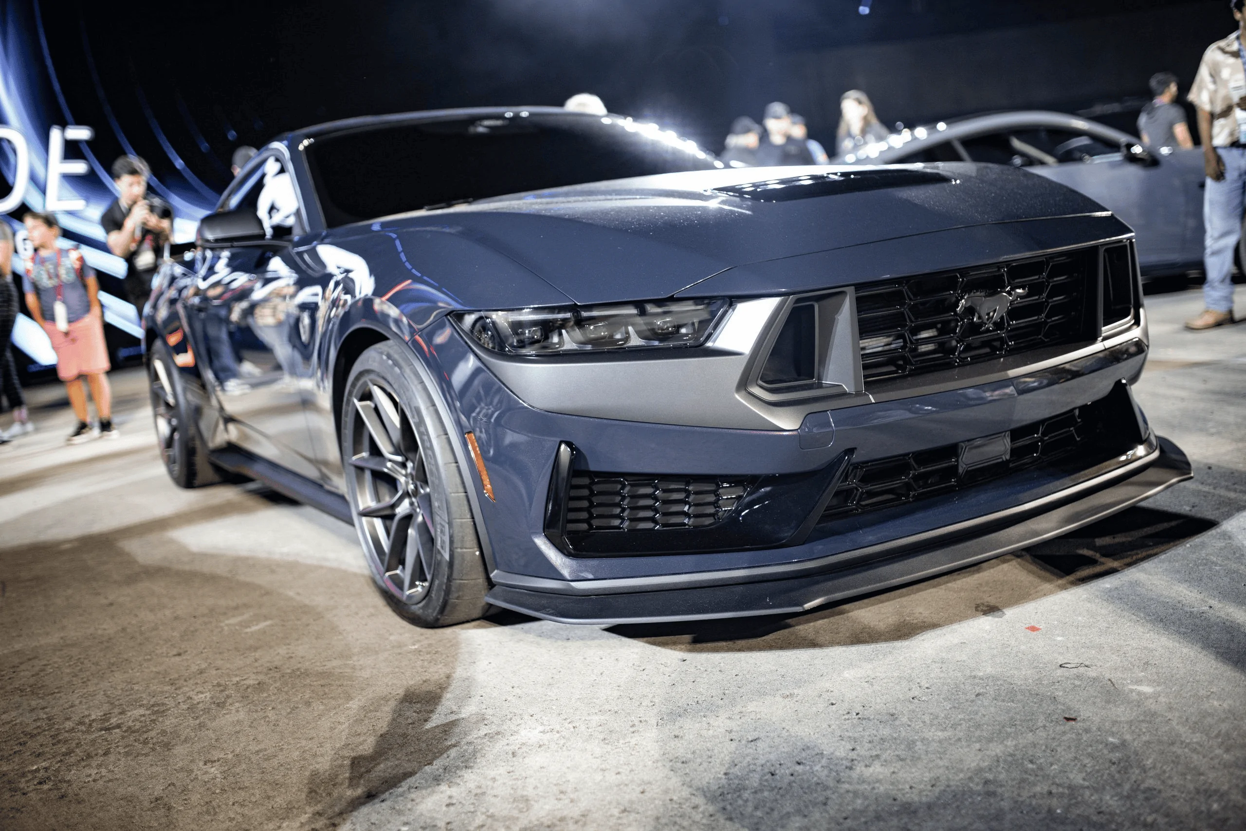 S650 Mustang Post all Mustang S650 pictures! 1665319744268