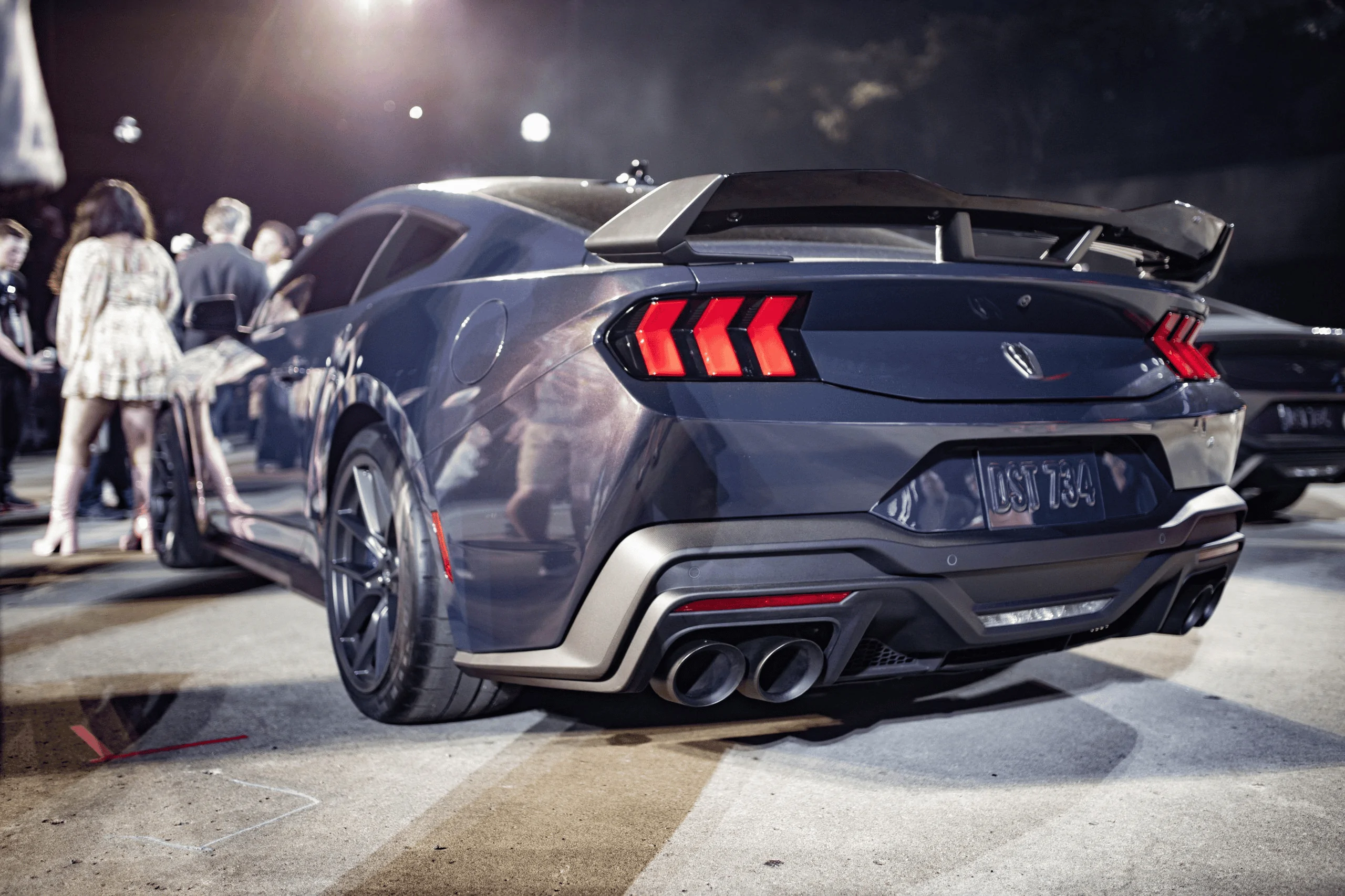 S650 Mustang Post all Mustang S650 pictures! 1665319854238