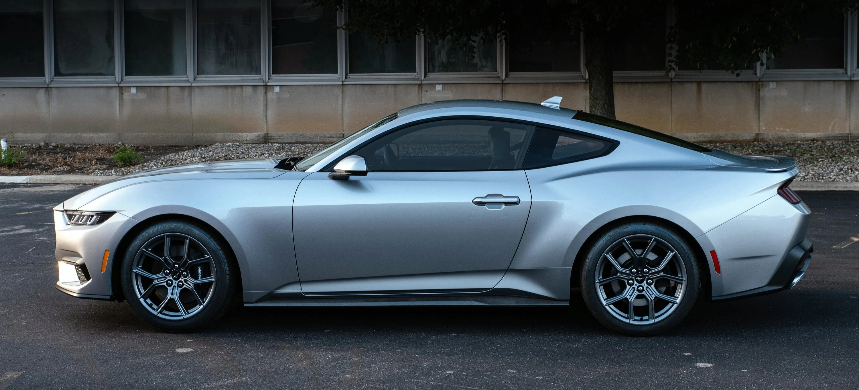 S650 Mustang What's your favourite S650 photo so far? Clays_&_IO_Exterior_10-22-2021_2.3ECO sid
