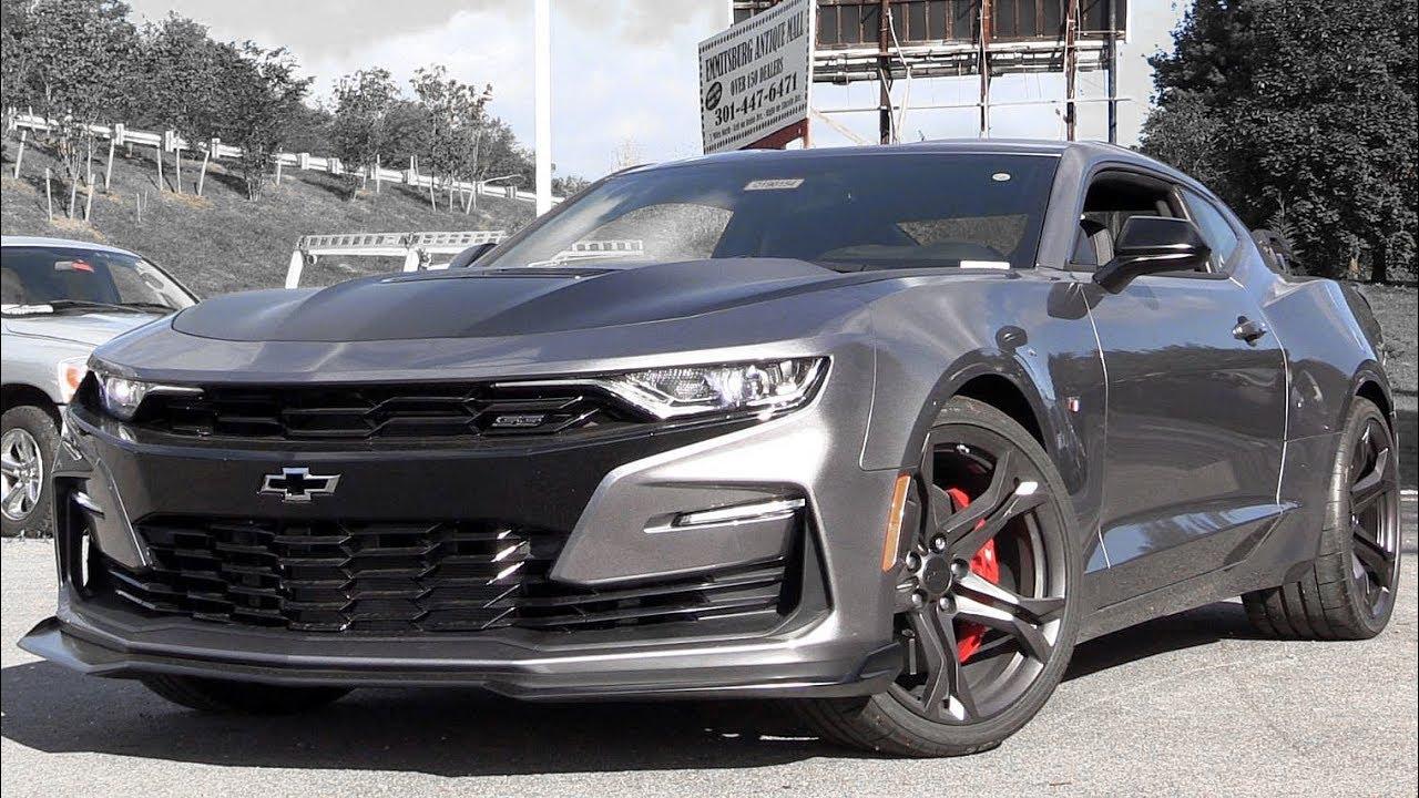 S650 Mustang Dark Horse Mustang in more colors - renderings BB6C7A7F-AA3E-4E23-8BFB-64A72CBD6208